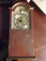 02022013226.webp 02022013226.webp