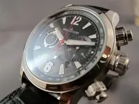 JLC_MCC218Medium.webp