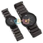 021966_02.webp