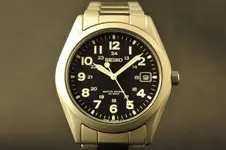 seiko militar.webp
