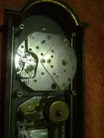 03022013249.webp