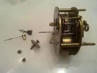 04022013255.webp