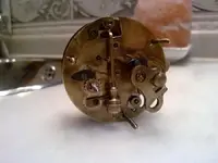 04022013253.webp