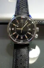 l1020744.webp