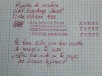P1010001.webp