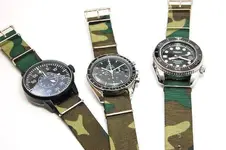 nato-camo-1.webp nato-camo-1.webp