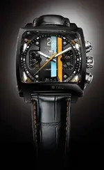 reloj-tag-heuer-monaco-24-hours-calibre-36_MLM-O-3045978463_082012.webp