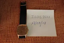 tissot stylist 107.webp