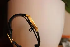 tissot stylist 104.webp