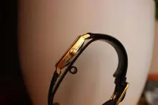 tissot stylist 105.webp