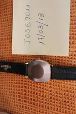 tissot stylist 106.webp