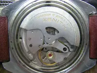 ZENITH E jpg.webp