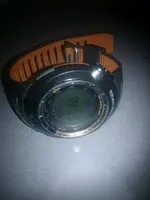 wp000000t.webp