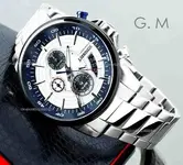 seiko-2013-nascar-cup-jsprings-cronografo-con-garantia-bfn_MLM-O-3321847882_102012.webp