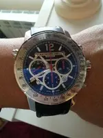 20130213_143138.webp