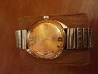 foto2.webp