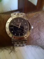 Arona-20130130-00173.webp Arona-20130130-00173.webp