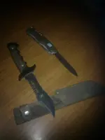 wp000001j.webp