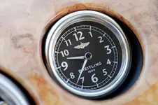 gt-speed-2p-reloj.webp