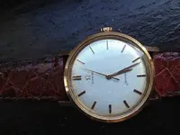 Foto 10-01-13 15 48 17.webp