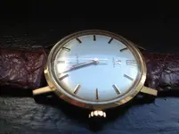 Foto 10-01-13 15 49 25.webp