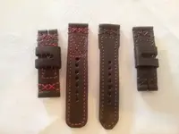 correa1.webp