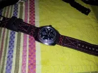 correa2.webp