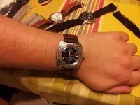 correa4.webp