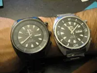 599005d1326249358-first-orient-orient-40th-anniversary-le-automatic-watch-img_7796.webp