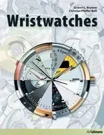 Wristwatches-14237272-4.webp Wristwatches-14237272-4.webp