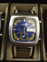 monaco blue.webp