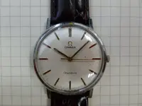 P1010678.webp