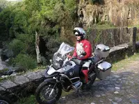 P1010119[1].webp