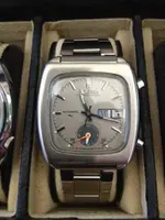monaco grey.webp