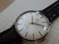 P1010683.webp