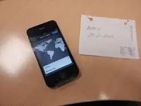 20130218_103945.webp