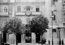 Zenith no Chiado.webp