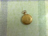 010120132083.webp