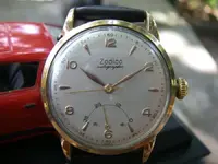 ZODIAC AUTOGRAPHIC a.webp ZODIAC AUTOGRAPHIC a.webp