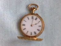 280120132138.webp