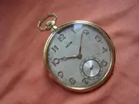 002 (Large).webp 002 (Large).webp