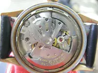 ZODIAC AUTOGRAPHIC f jpg.webp ZODIAC AUTOGRAPHIC f jpg.webp