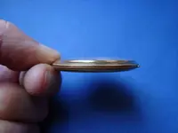 7 (Large).webp 7 (Large).webp