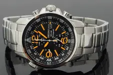 seiko-solar-power-chronograph-ssc077p1-citytime86-1208-01-citytime86@2.webp