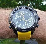 timex-altimeter-250.webp