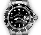 rolex.webp rolex.webp