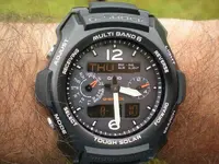 485681d1312469218-casio-gw-2500-still-best-ana-digi-thats-market-dscn3303.webp