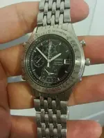 20130218_135208.webp