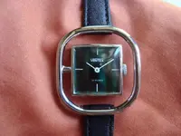 010 (Large).webp 010 (Large).webp