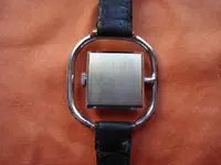 006 (Large).webp 006 (Large).webp